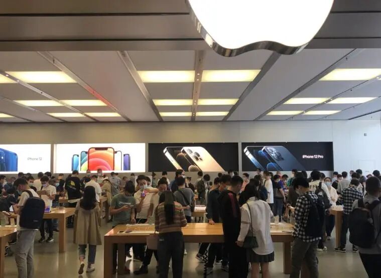 图源：网络