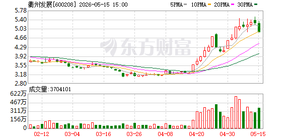 138社区自助下单平台，如何轻松提升你的购物体验？