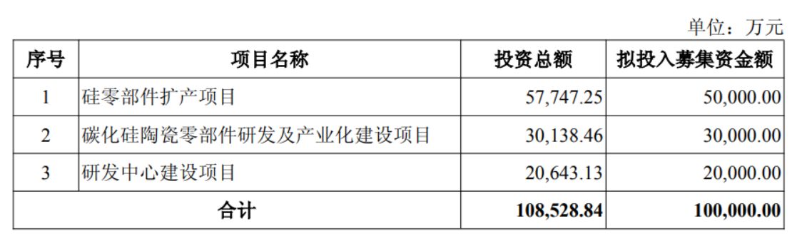 抖音互粉互赞神器，揭秘高效涨粉技巧？