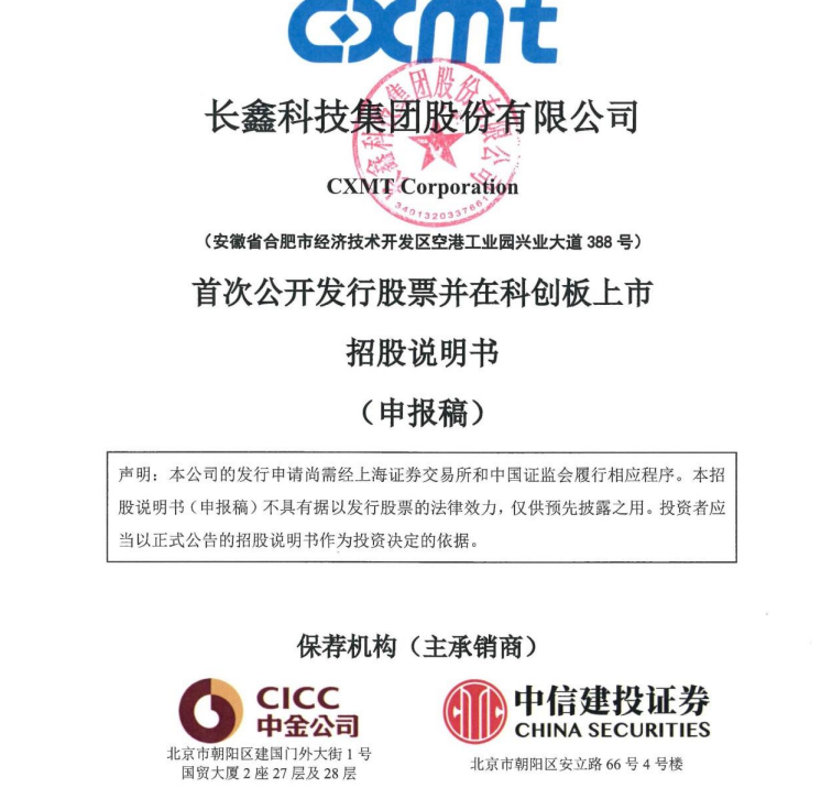作品买赞真的有效吗？揭秘提升作品热度的秘诀！