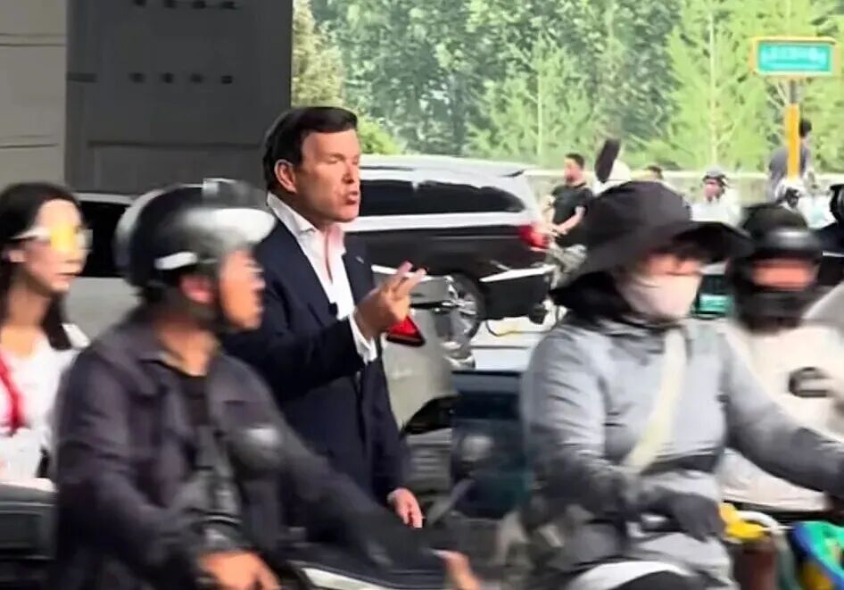 “3元就能拥有一万粉丝？揭秘全民K歌惊人吸粉秘诀？”