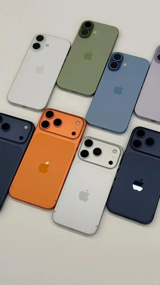 图源：网络