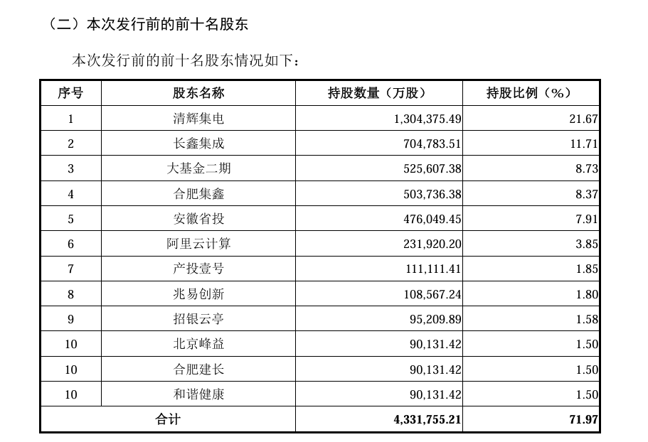 抖音免费业务平台：如何用便宜策略抢占市场先机？