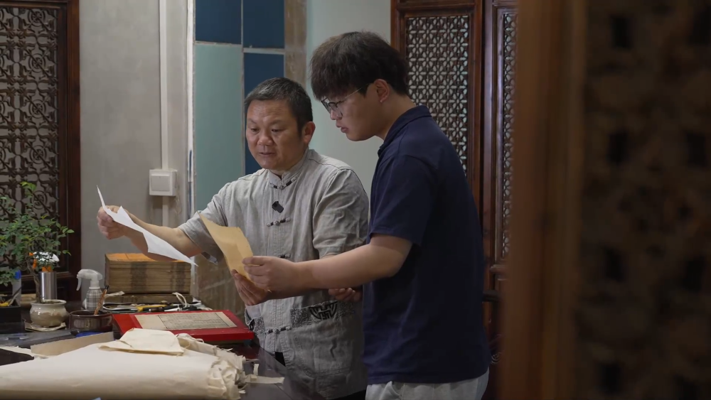 编辑：呼乐乐