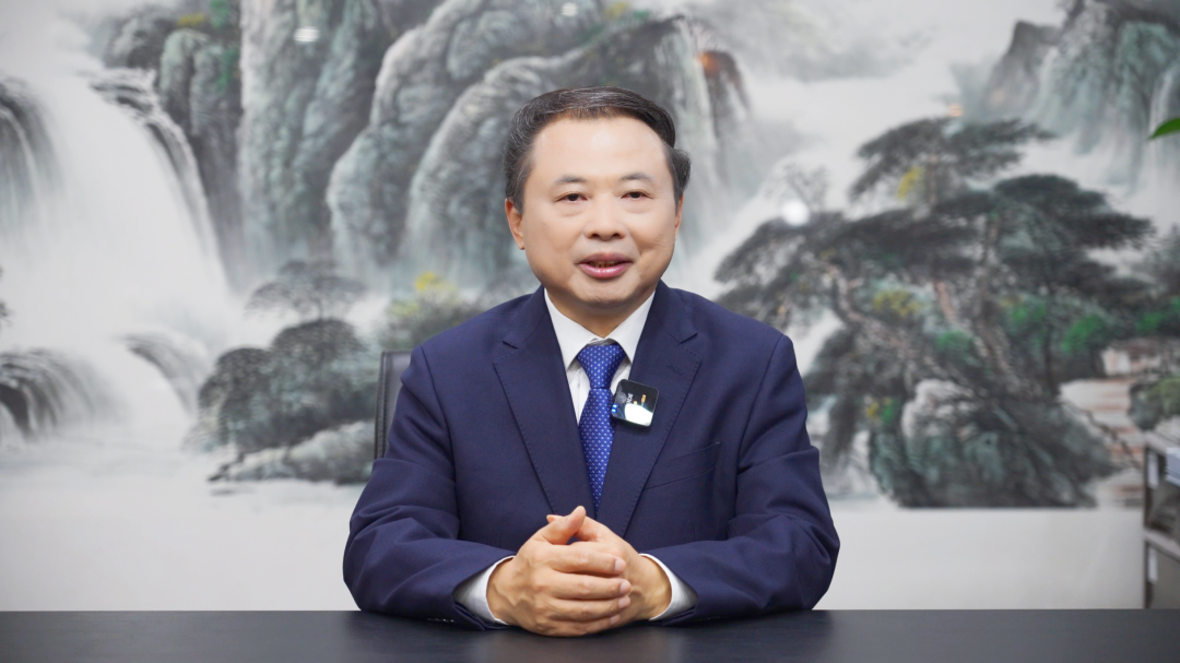 天能锂电2026年度榜样共赢商及品牌战略全球发布盛典在京举行|天能_新浪财经_新浪网