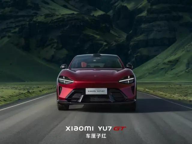 【来源：IT之家】