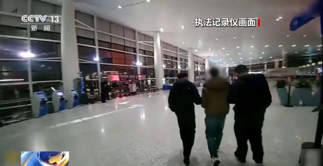 hk15320(微信) 腾龙公司客服-腾龙公司官网 专门敲诈酒驾司机！故意制造交通事故，以“举报酒驾”要挟，迫使被害人支付“私了费”......警方公布6人团伙流窜作案细节(图5)