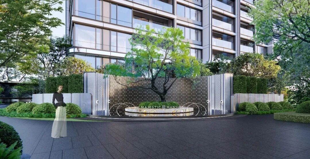喜讯丨山水比德中标能建城发2026-2028年度景观集采项目_新浪财经_新浪网