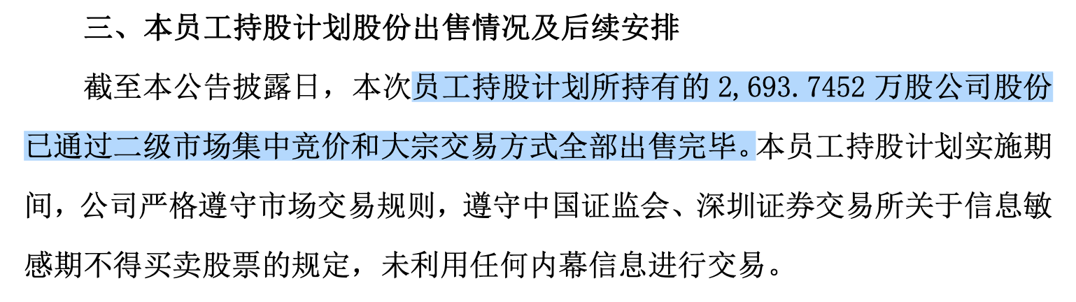 来源：公告
