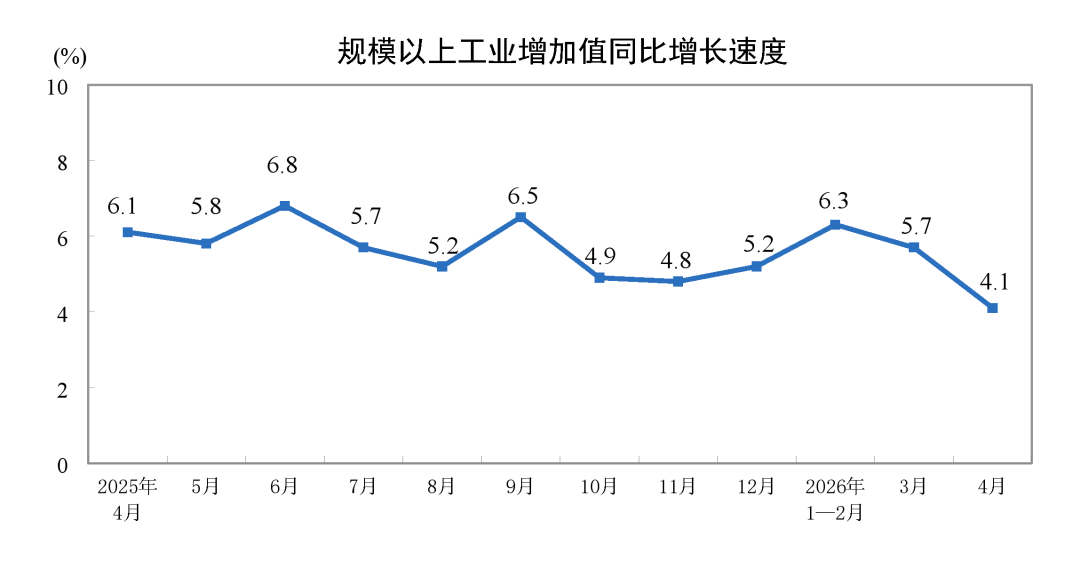 抖音1千点赞值多少钱？揭秘点赞背后的价值！