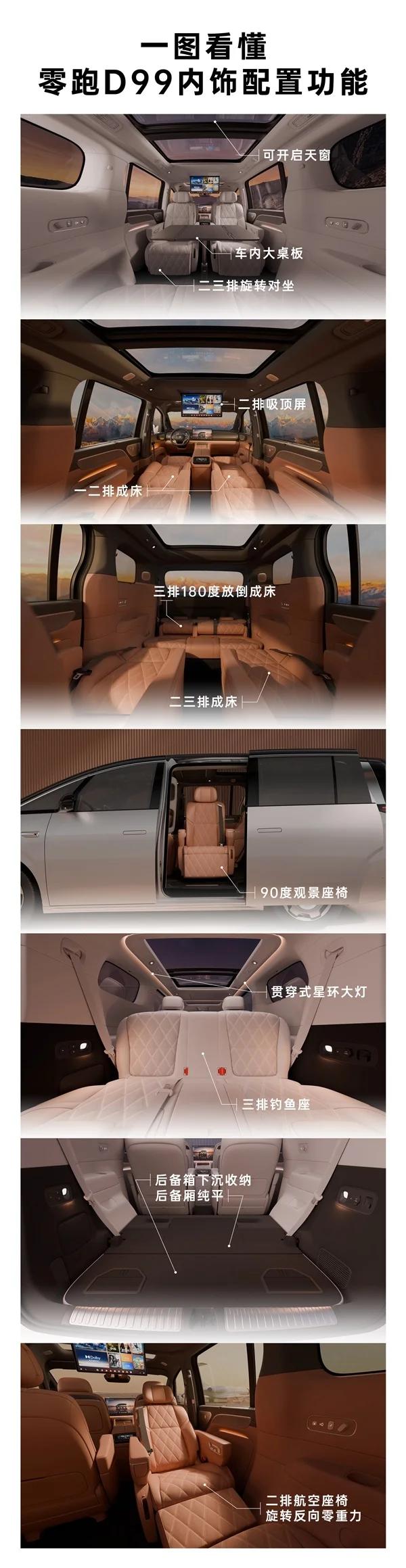【来源：快科技】