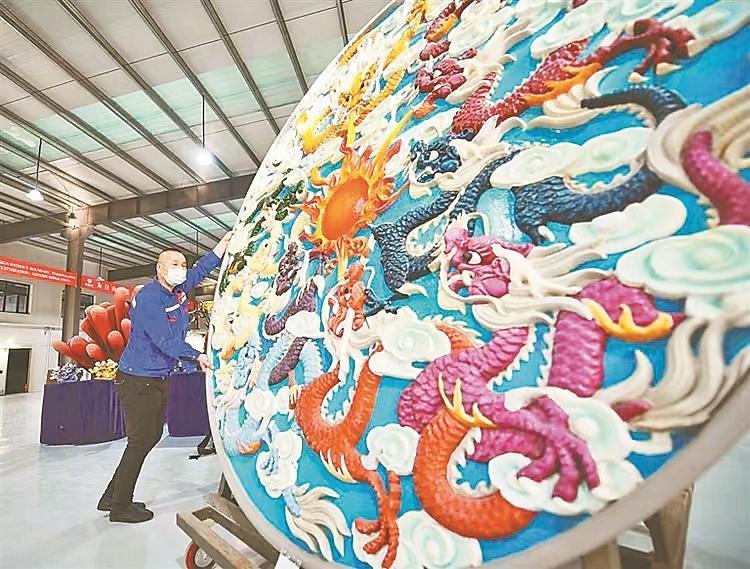 Heilongjiang Duowei Shikong claims 16 subsidiaries across 12 cities, 20+ certifications, and full AM platform capability