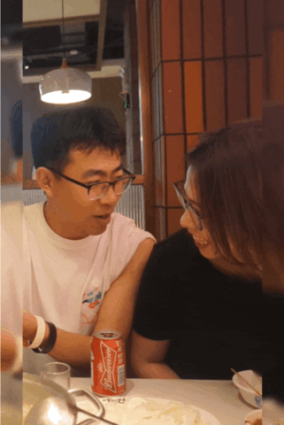 图源小红书博主Z.pecial，已获得授权