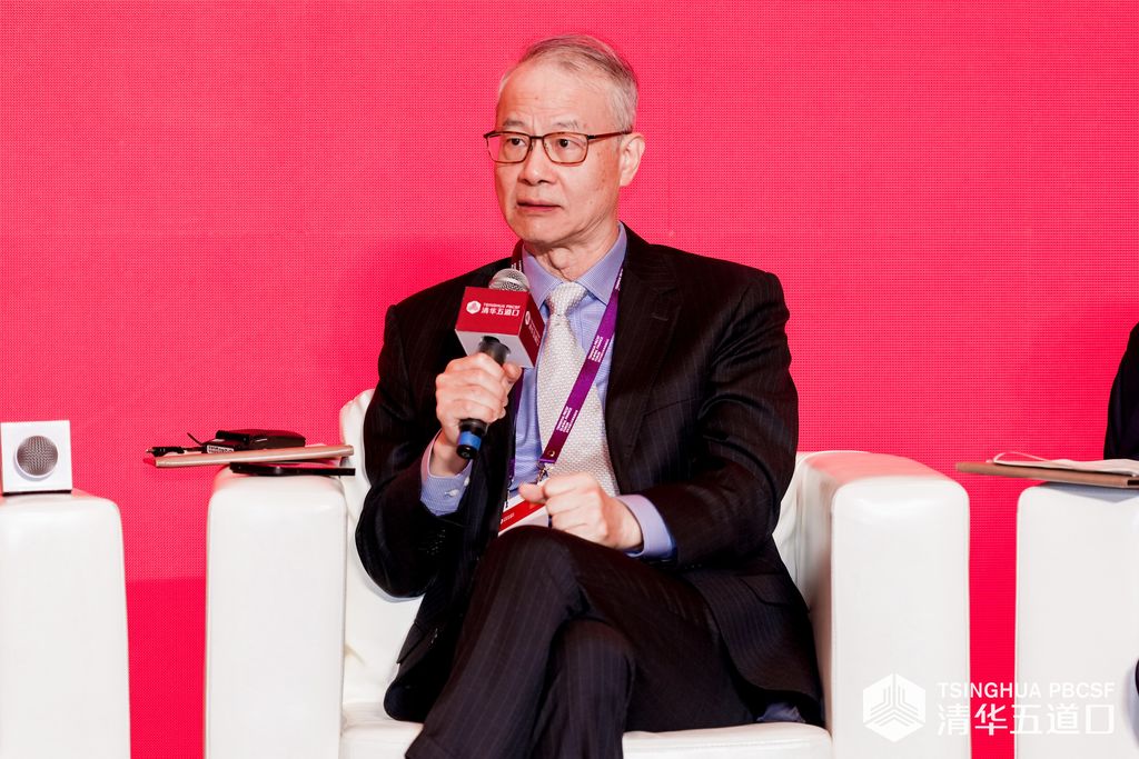 2020亿乐社区主站系统源码：揭秘高效社区运营秘诀？