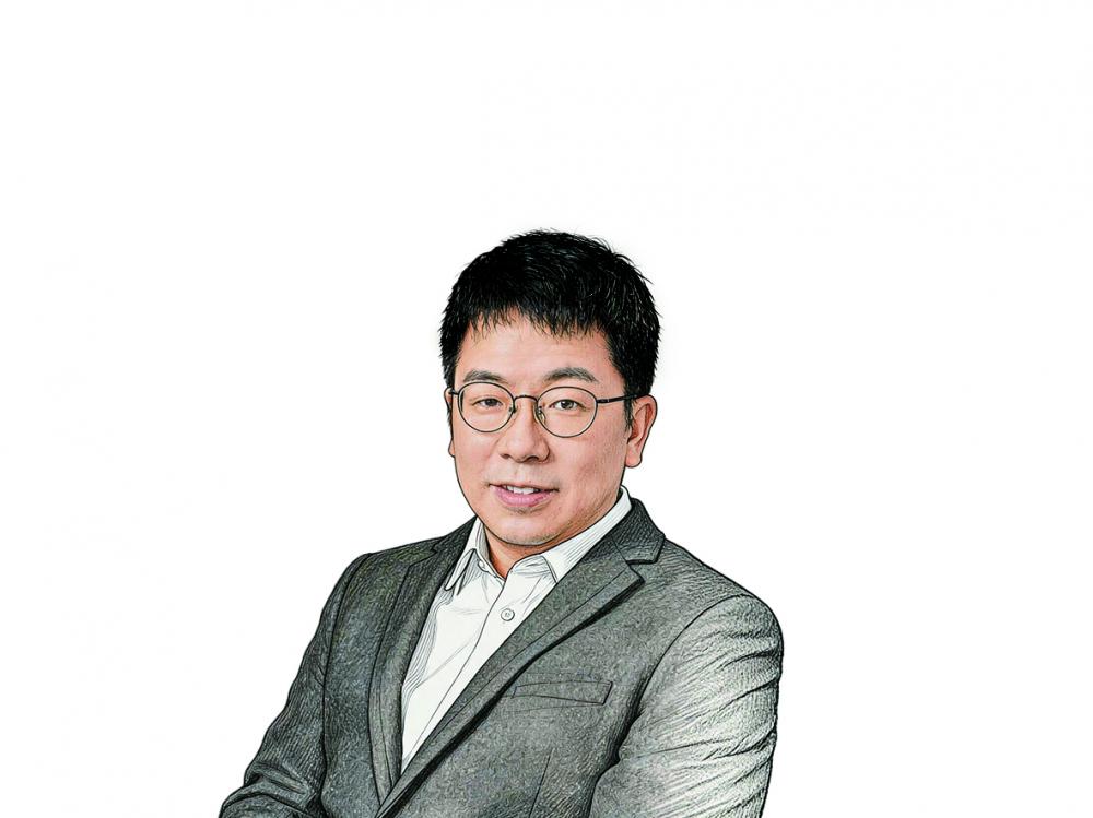 21专访丨北大刘刚:拓展稀土相关优势产业 关键金属战略地位提升|稀土_新浪财经_新浪网