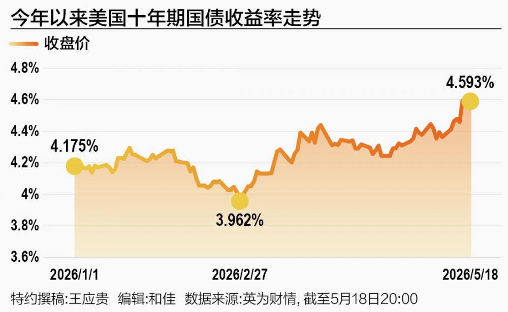 抖音24小时下单，你错过了哪些热门商品？