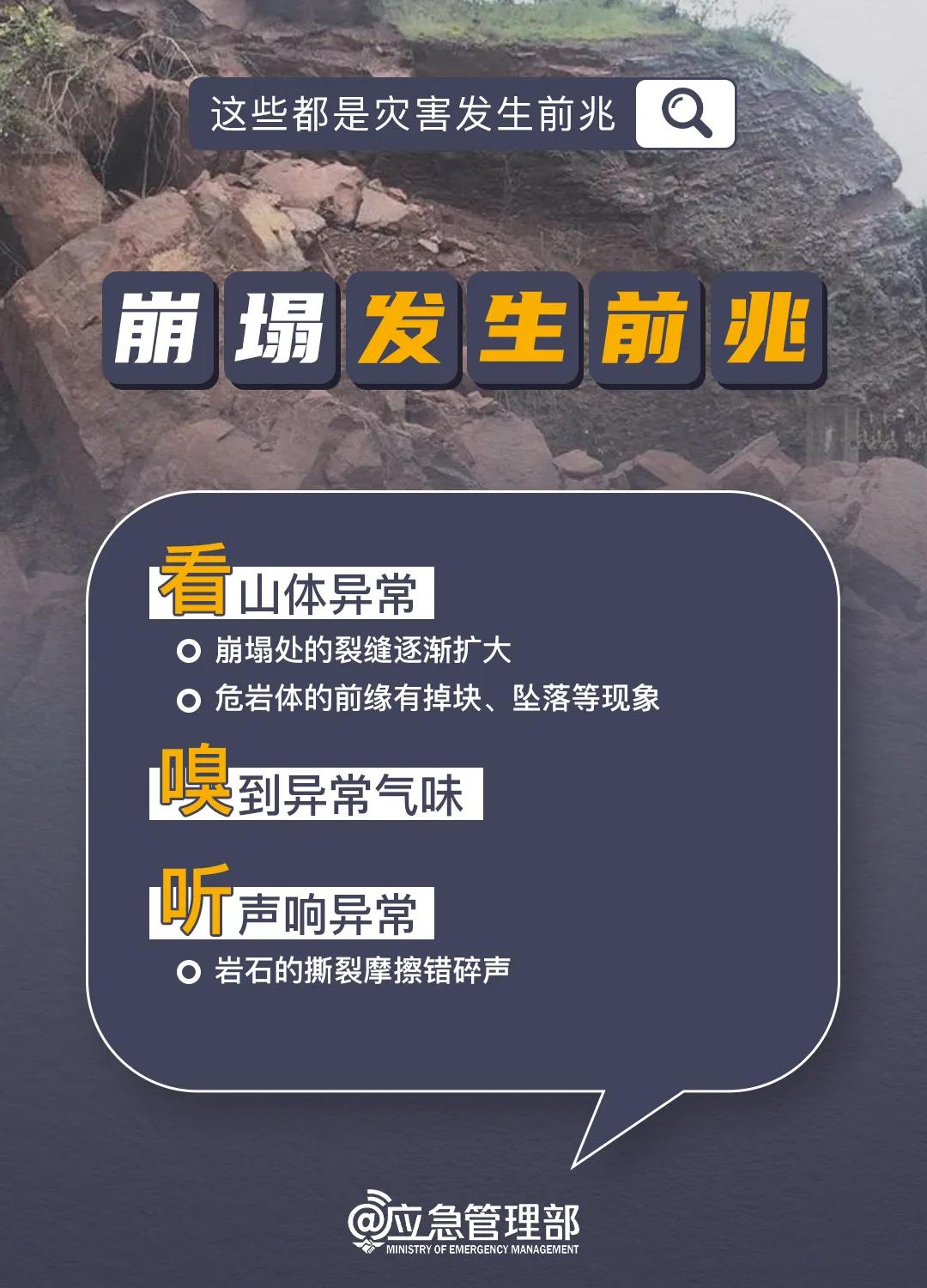 来源：中央气象台
