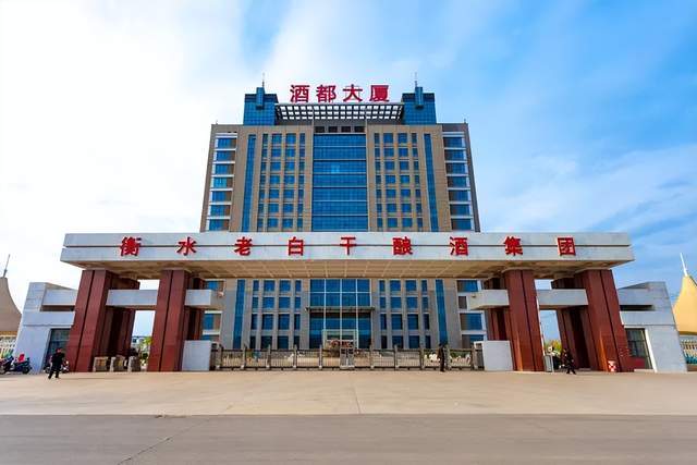 作者：谢之迎 编辑：谭璐 图源：网络