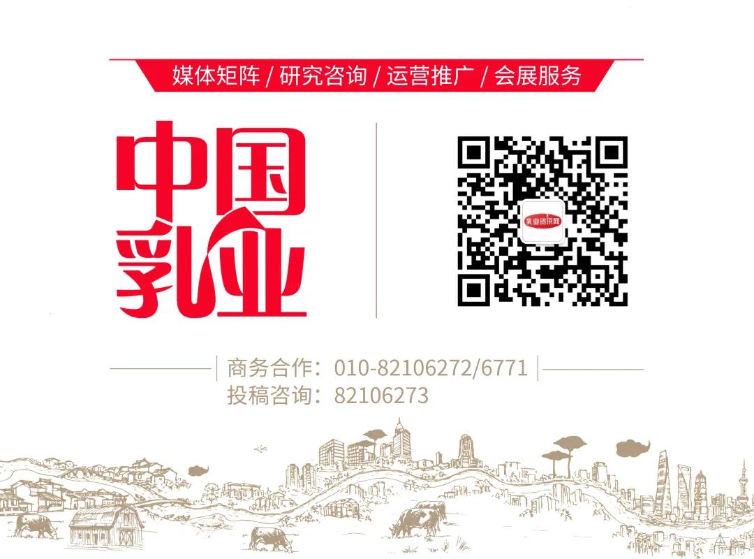 图文编辑：