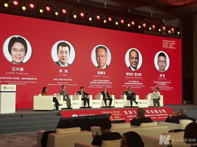 图片来源：每经记者 刘旭强 摄