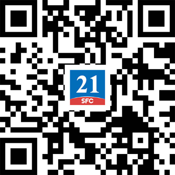 科技股行情加速可转债市场收缩，扫码查看视频