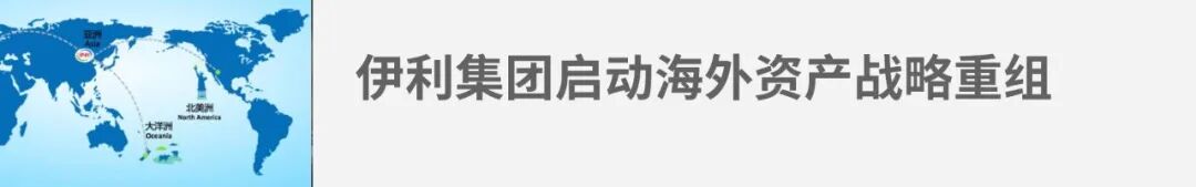 图文编辑：