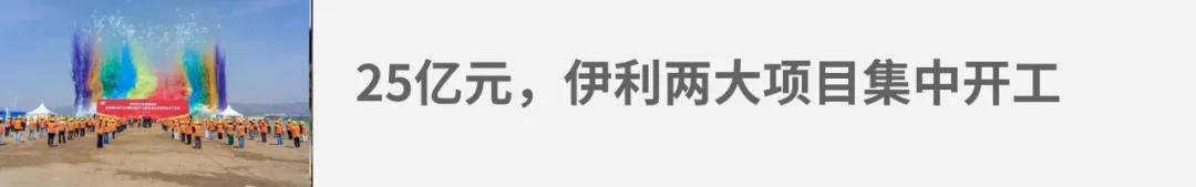 图文编辑：