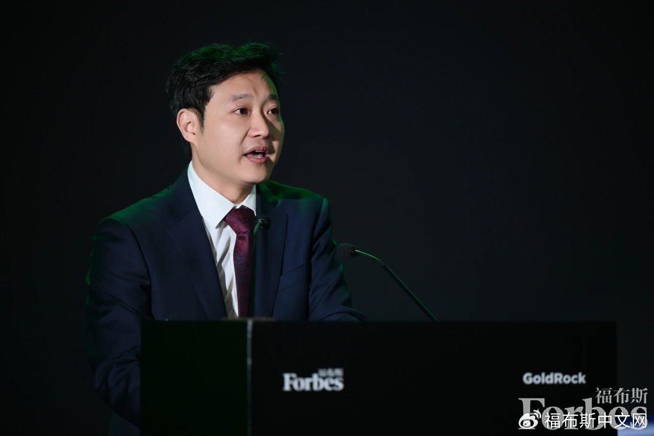 深圳市人工智能协会学术主席、欧亚研究院主席赵克锋教授