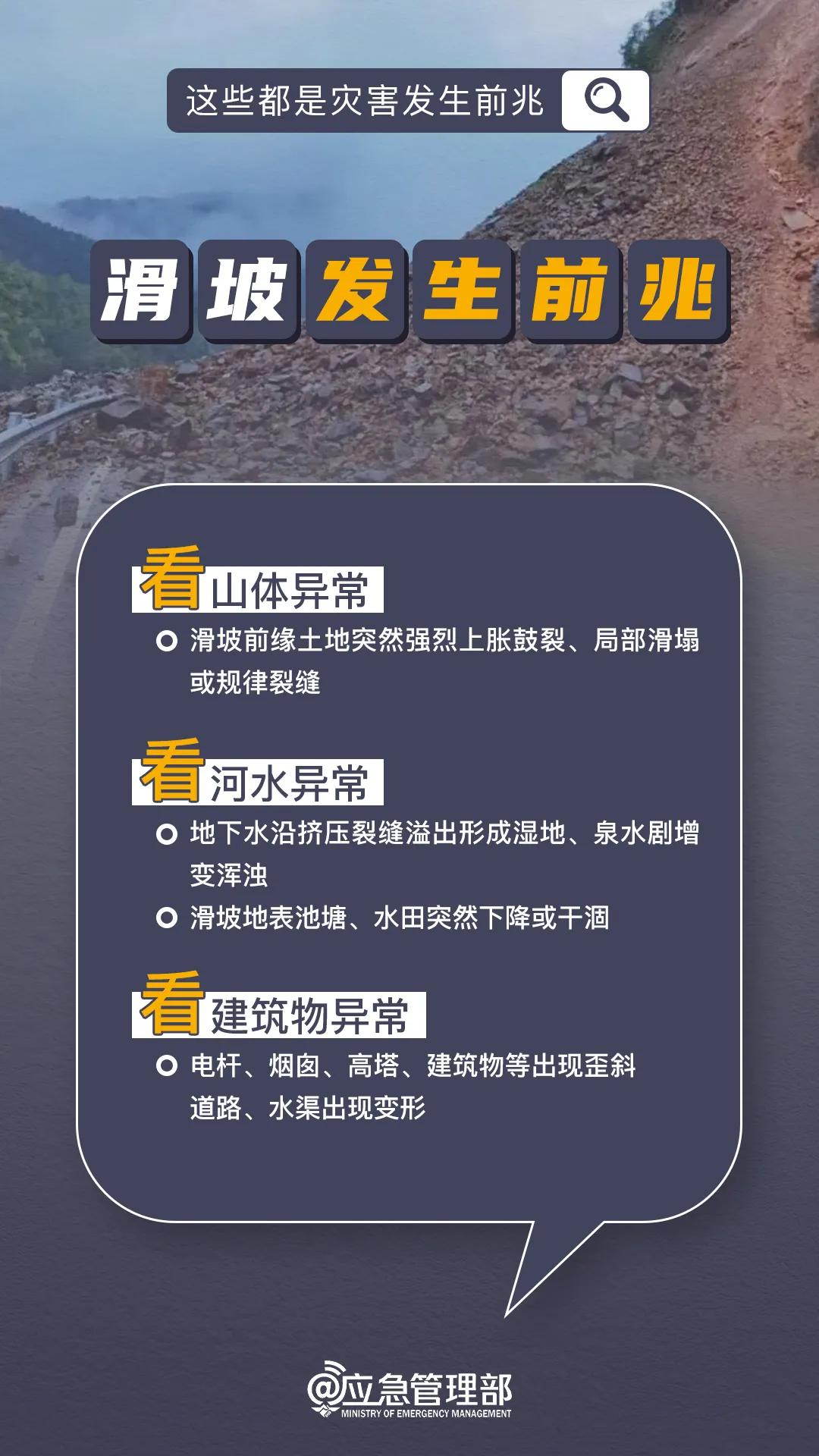 来源：中央气象台