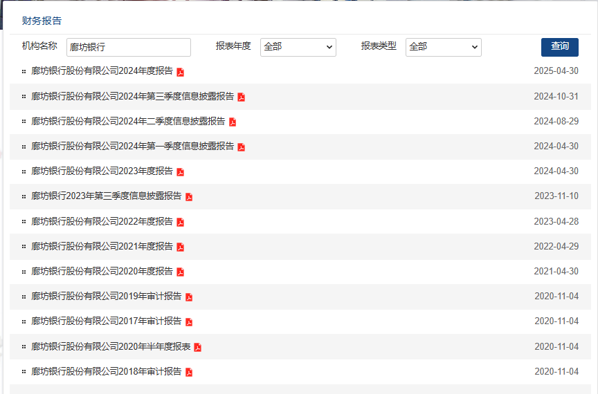 图片来源：中国货币网