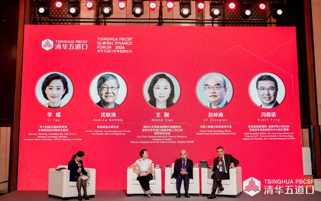 抖音评论粉丝自助网站，如何轻松提升人气？