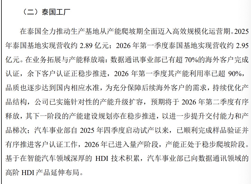 DY平台24小时免费自助网站，如此便宜，你真的不来看看吗？