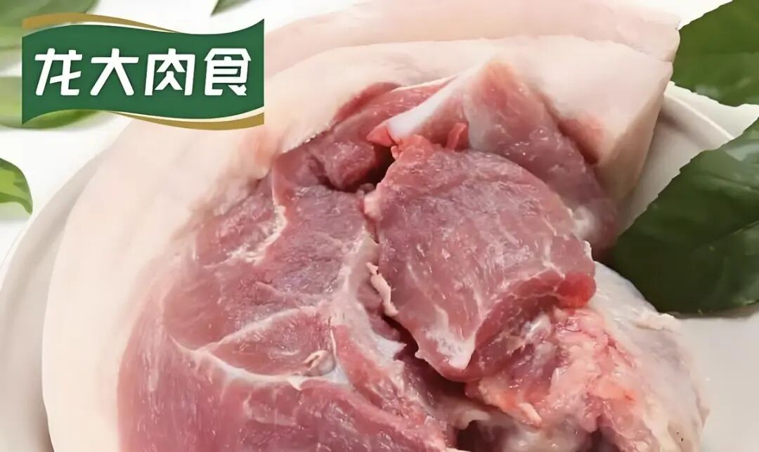 图源：网络