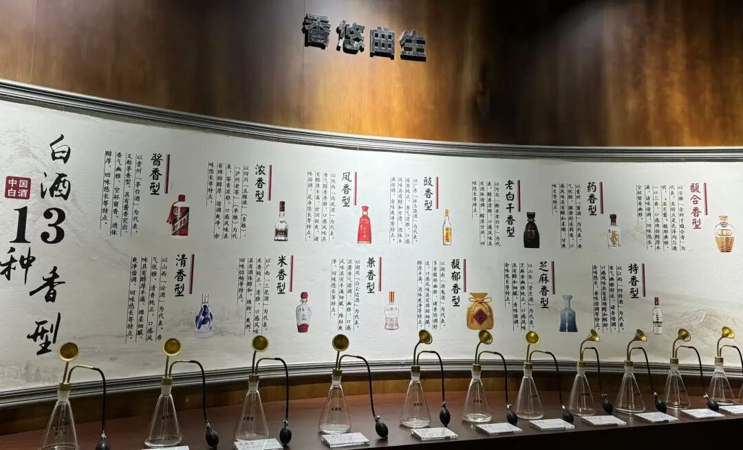 吴典/摄