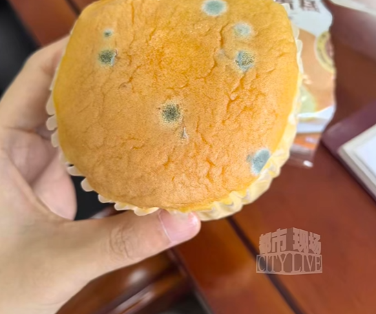 dy低价下单平台：免费业务真的靠谱吗？