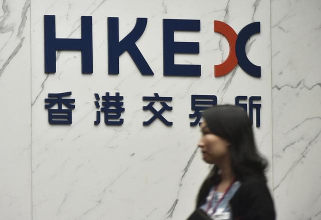 资料图片。新华社发