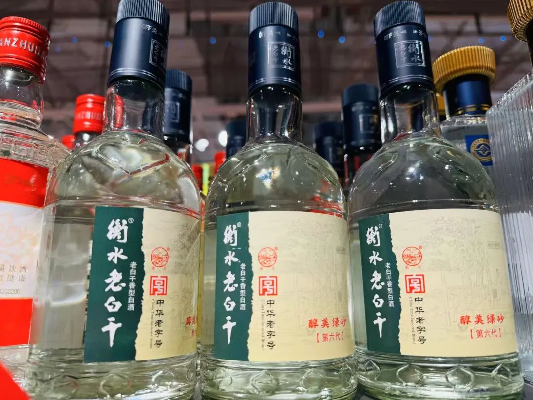 孙婉秋/摄