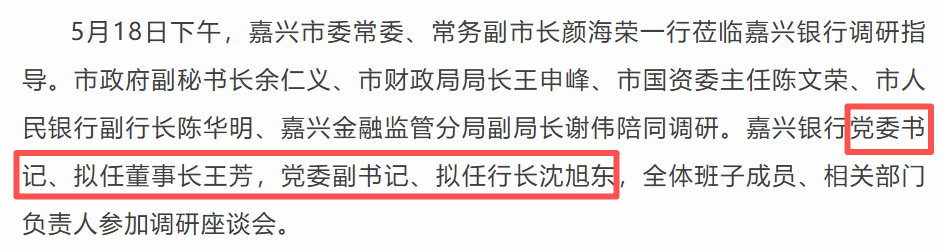 抖音业务小时自助下单平台，如何轻松提升效率？