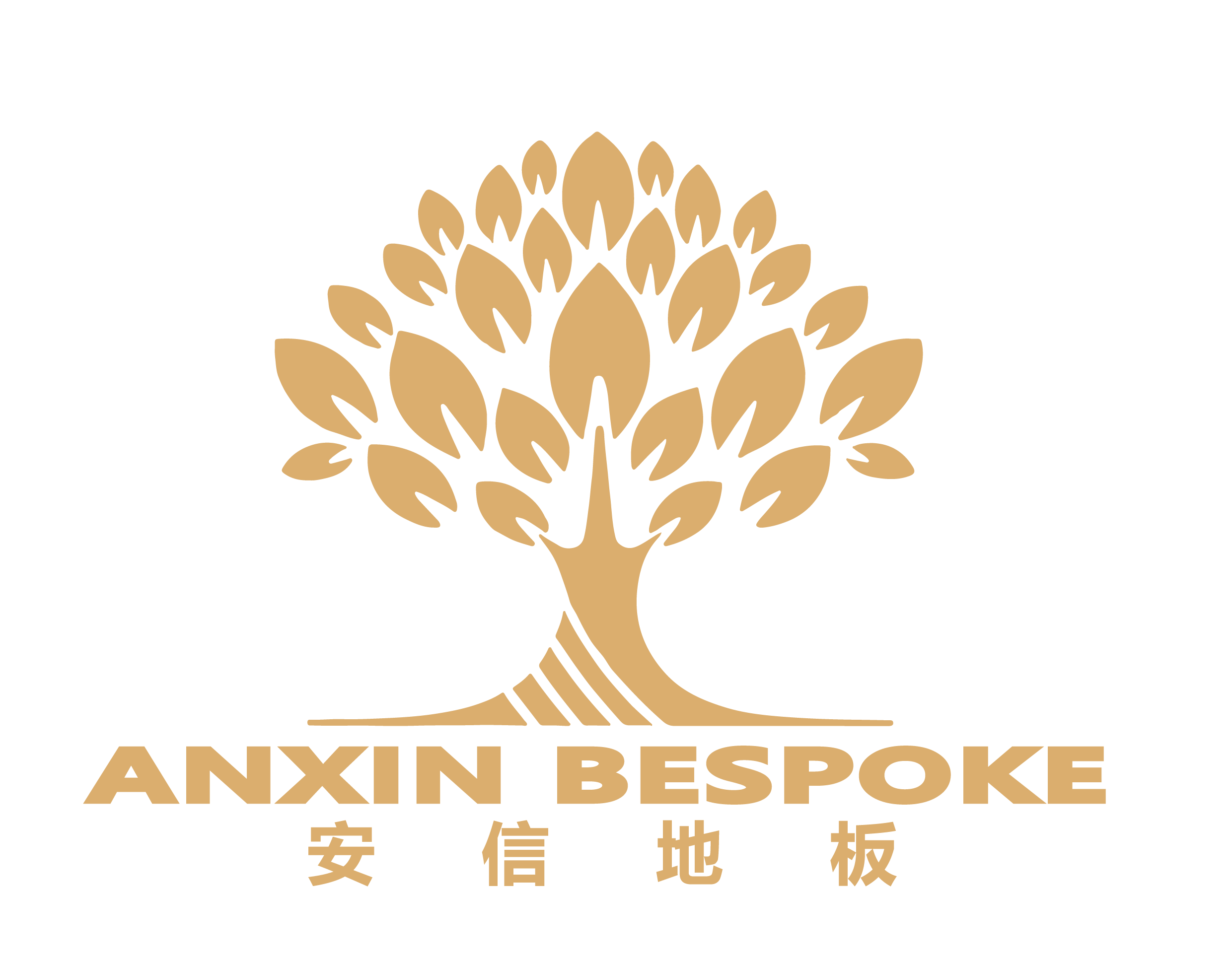 安信地板什么档次?多维度分析,答案一目了然|木材|柚木|高端|客户|豪宅_手机新浪网