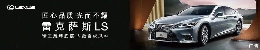 图片由AI生成