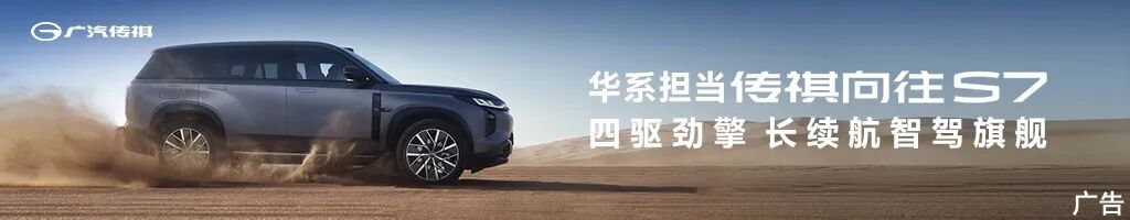 图片由AI生成