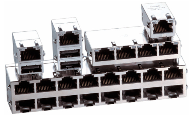 MagJack