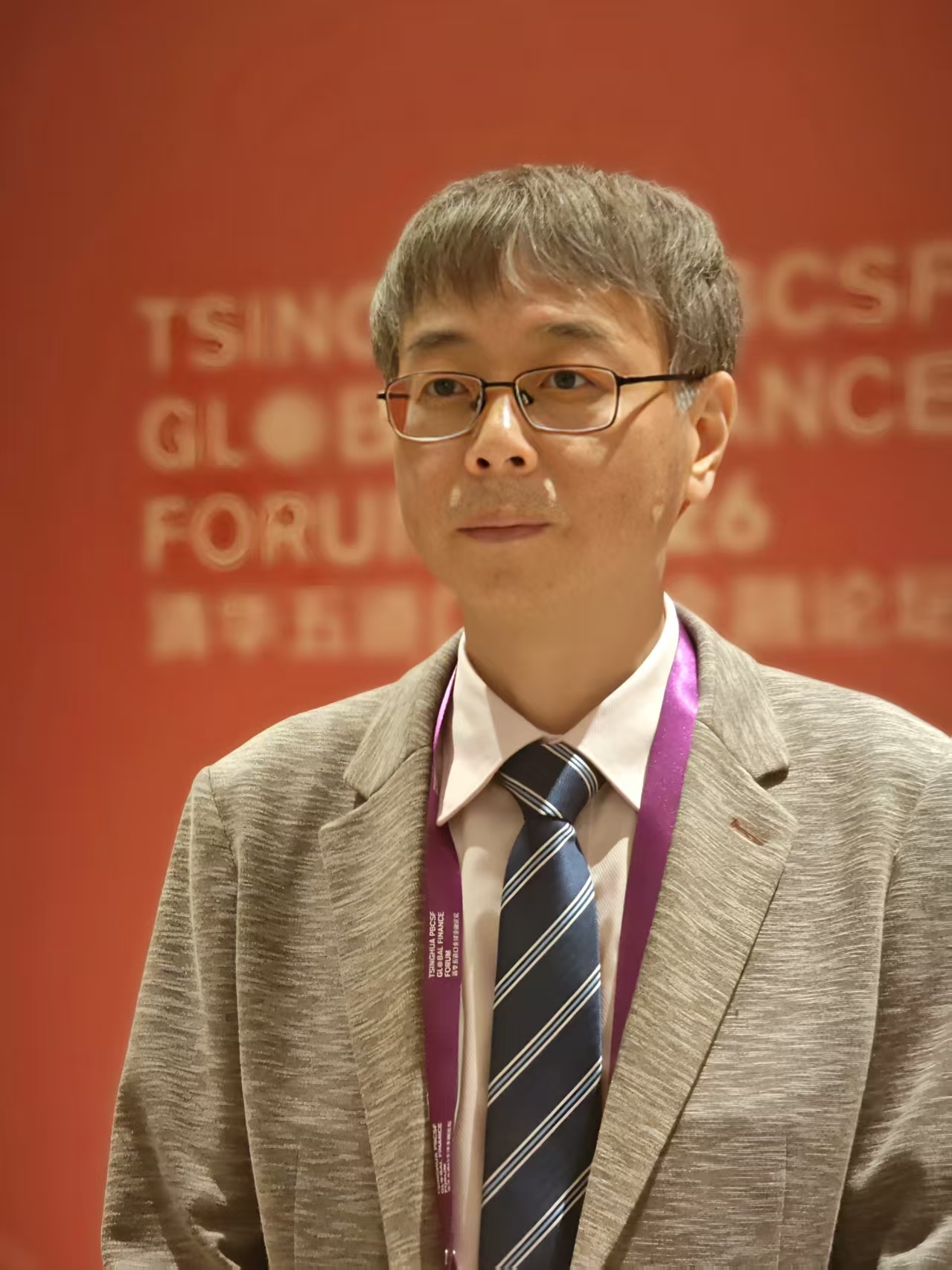抖音自助刷赞下单平台，如何轻松提升视频热度？