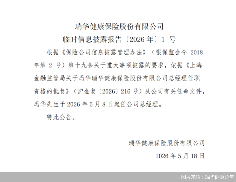 全网业务自助下单，24小时免费下单网站，你还在等什么？