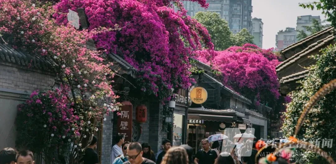 图片来源：每经记者 张建 摄