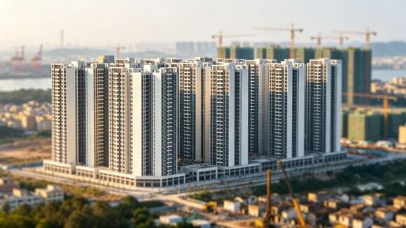 图片来源：AI自动生成