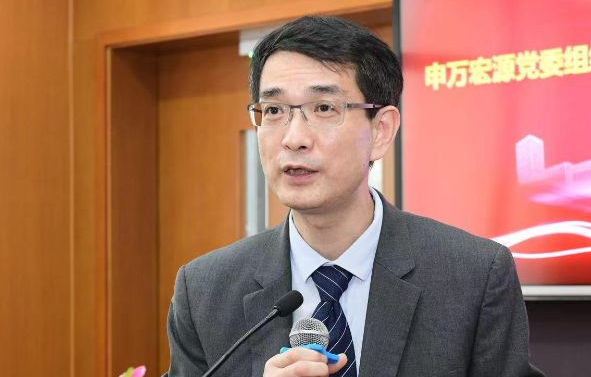 图片来源于网络