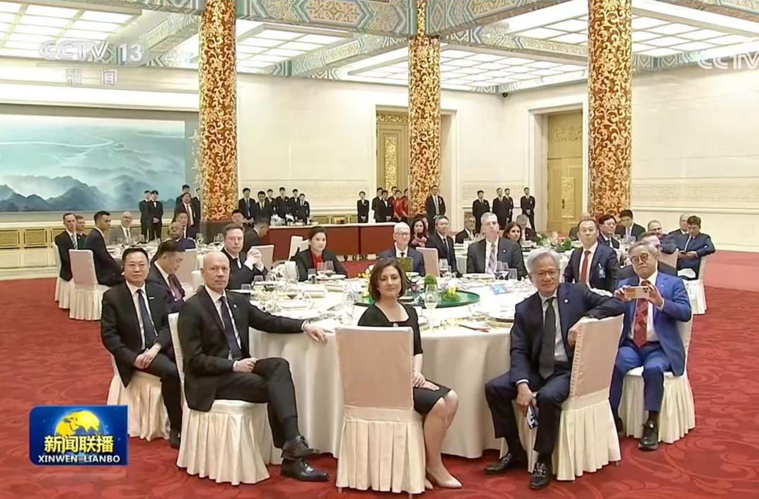 来源：