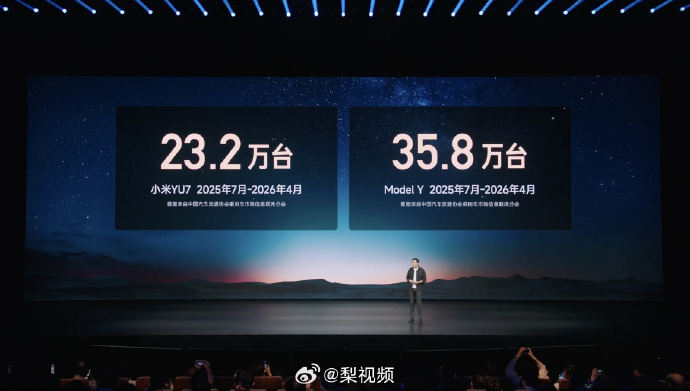 来源:红星新闻综合