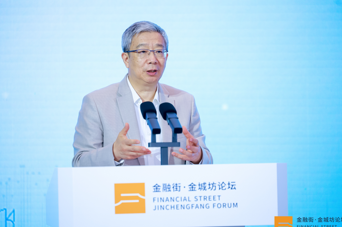 抖音涨赞网站真的有效吗？揭秘抖音快速涨赞秘诀！
